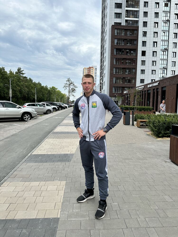 ���� 36137725 ����� ����������, 23 ����, ���� ���������� � ����������