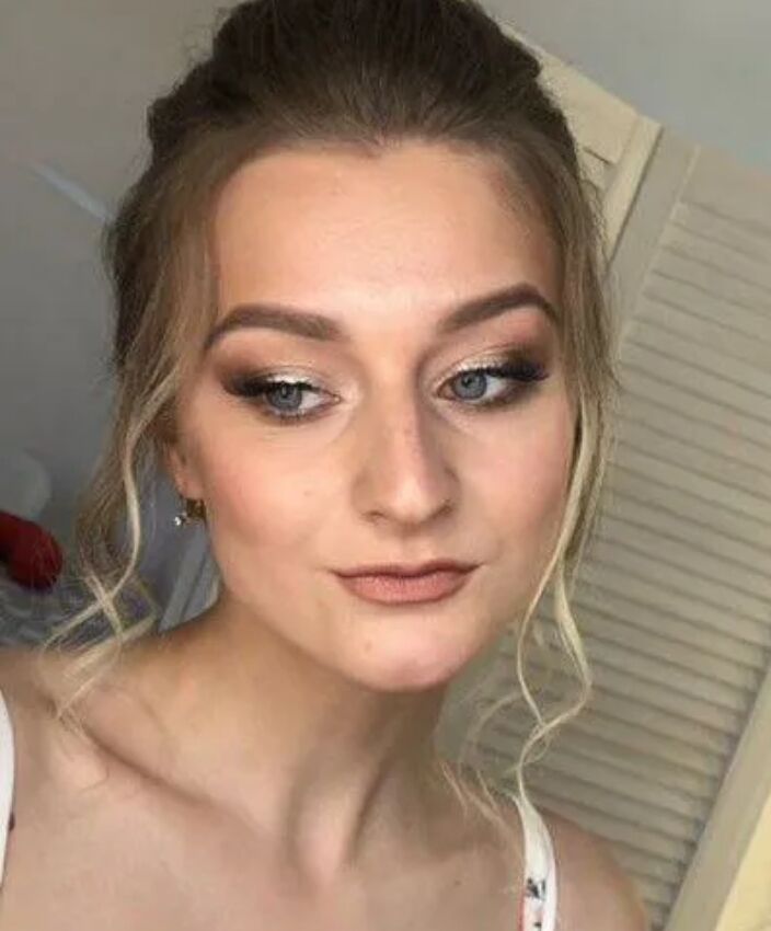 ���������� ���������, ���� ������� ������, 39 ���, ������������ ��� ����� � ���������, c�������� ���������