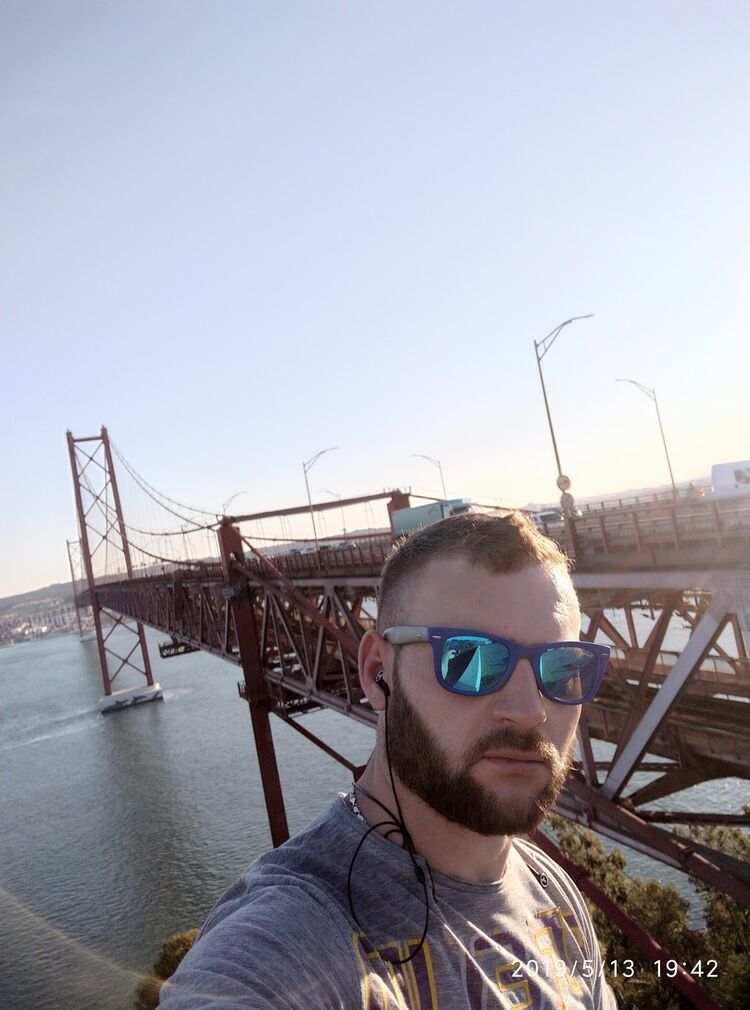 ���������� ��������, ���� ������� Igor, 38 ���, ������������ ��� ����� � ���������, c�������� ���������