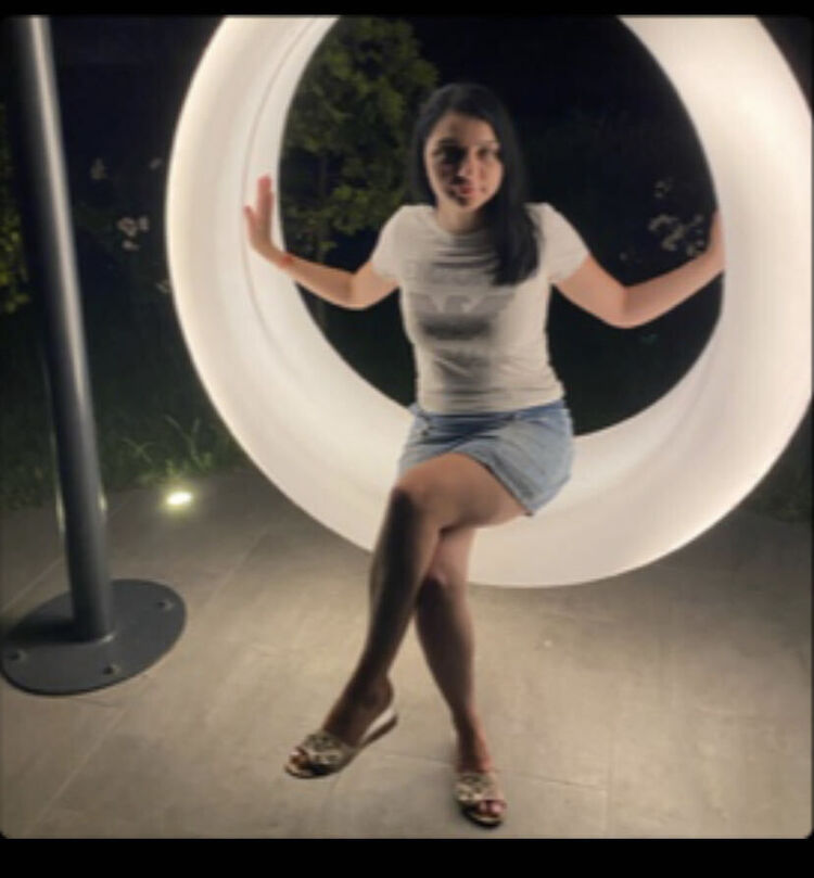 ���������� ���������, ���� ������� �����, 44 ����, ������������ ��� ������, ����� � ���������