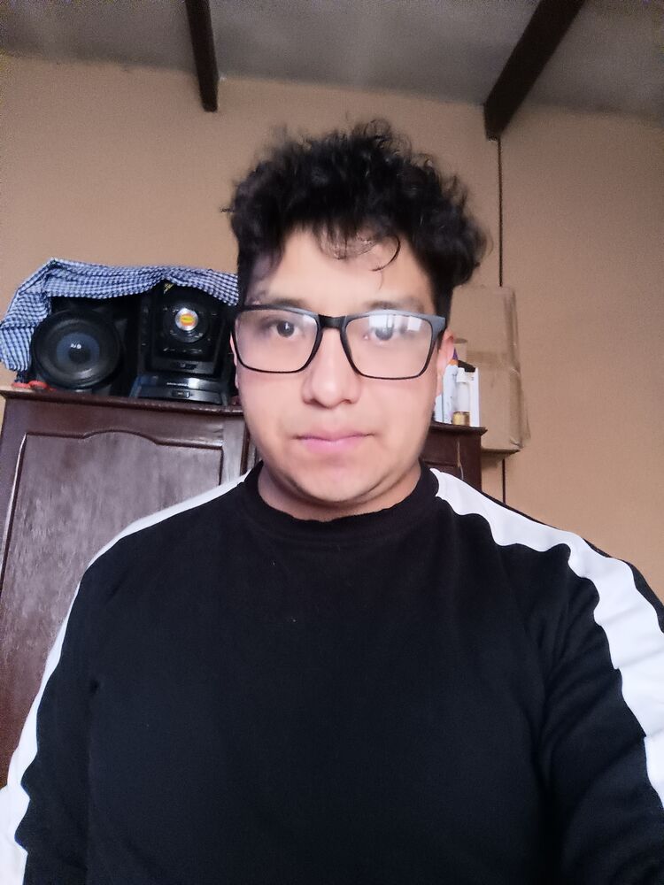 ���� 55467455 ������� Fredd, 31 ���, ���� ���������� � �� ����