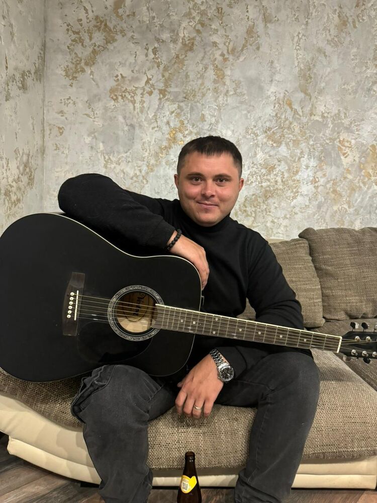 ���� 46426035 ������� ����, 34 ����, ���� ���������� � �������������