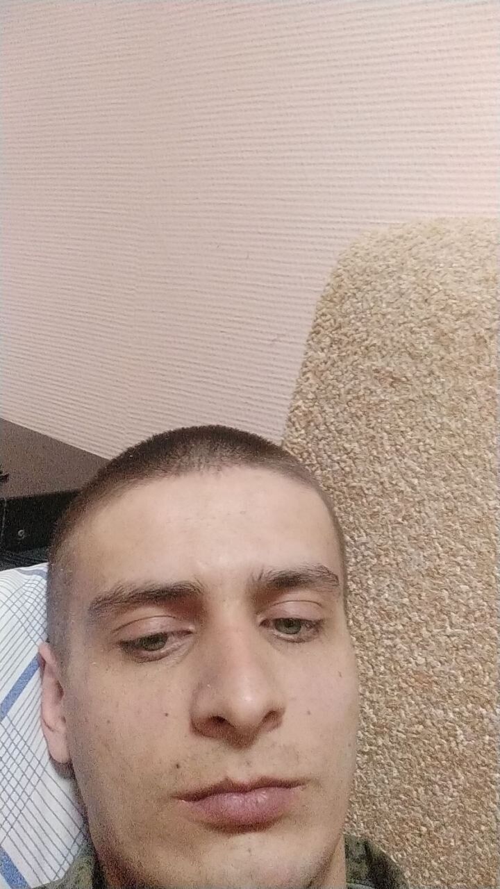  42750415  , 30 ,    
