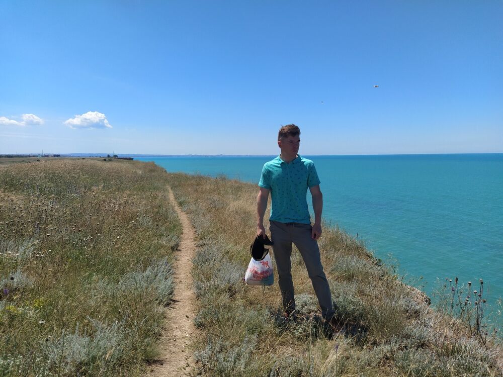  ,   , 37 ,   c 