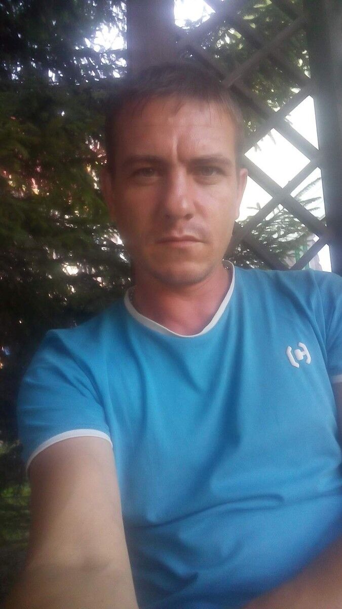  ,   , 43 ,     , c 