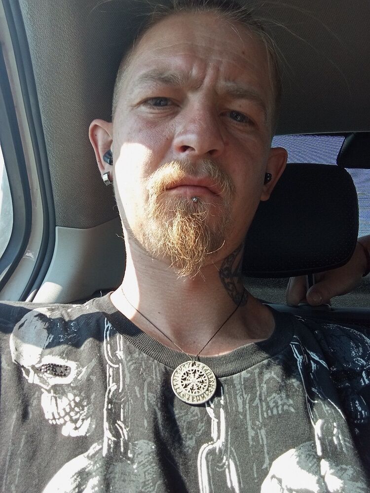  44597605  , 32 ,    