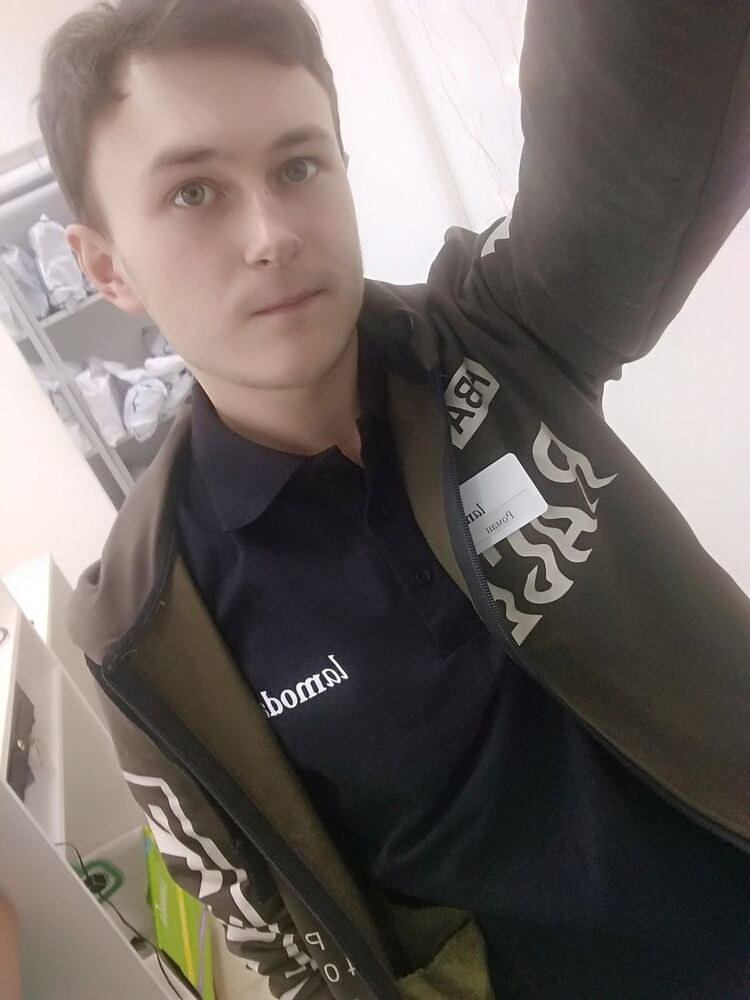 ���� 16375195 ������� �������, 34 ����, ���� ���������� � ������