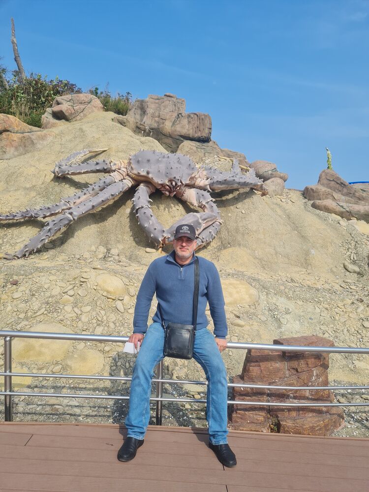  ,   , 46 ,   ,   