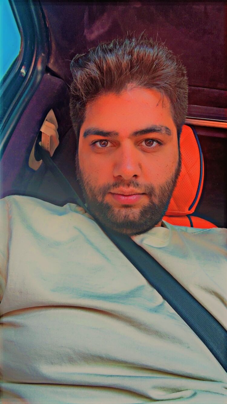 ���������� �������, ���� ������� Enes, 28 ���, ������������ ��� ������, ����� � ���������