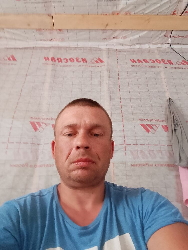  43862305  , 40 ,    