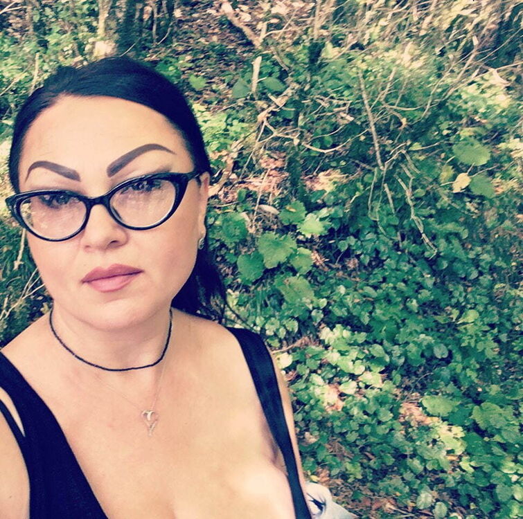  ,   Lina, 43 ,   ,   , c 
