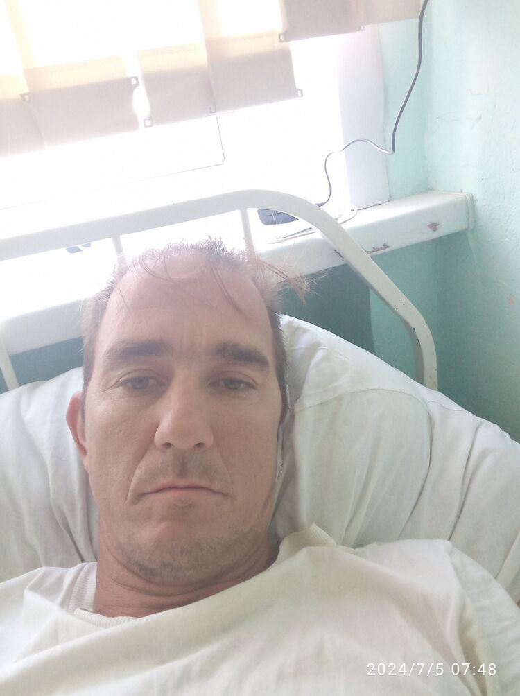  47028745  , 42 ,    