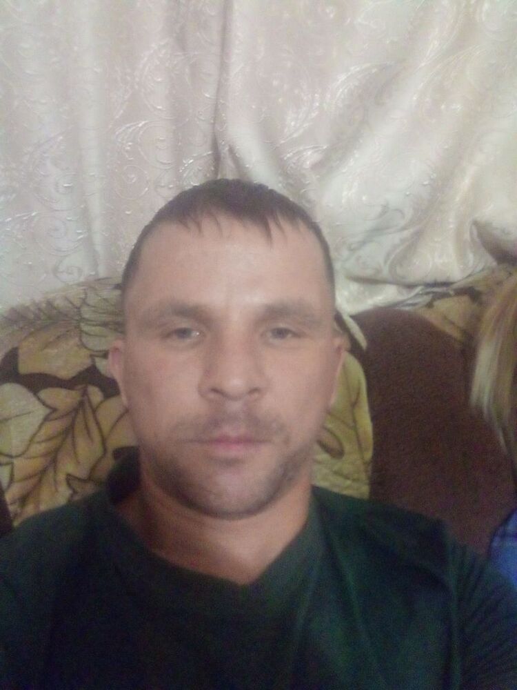 ���� 24540355 ������� �������, 36 ���, ���� ���������� � �������