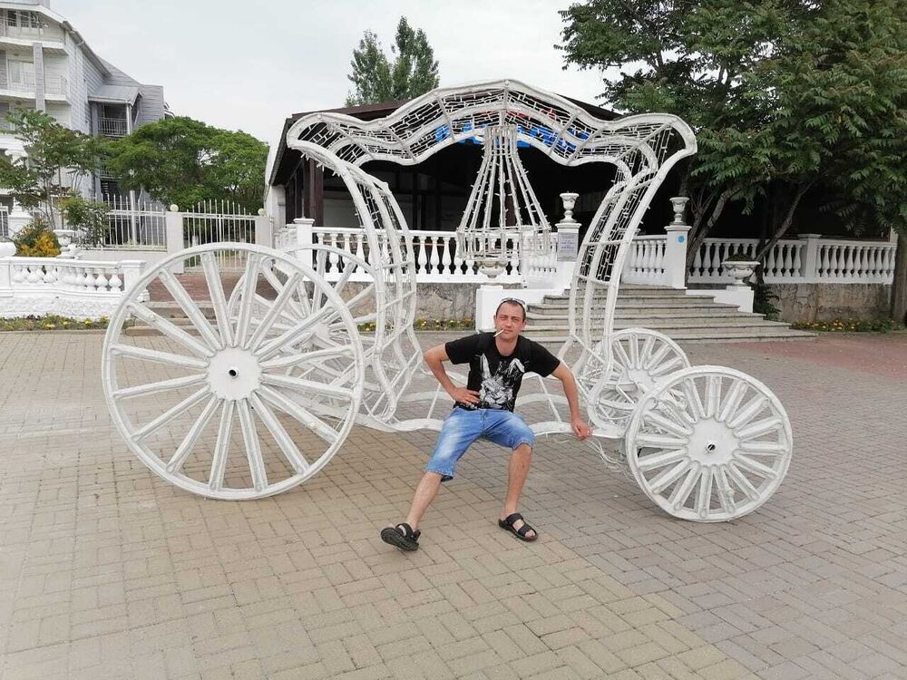 ���� 26863995 ������� ������, 35 ���, ���� ���������� � �������������