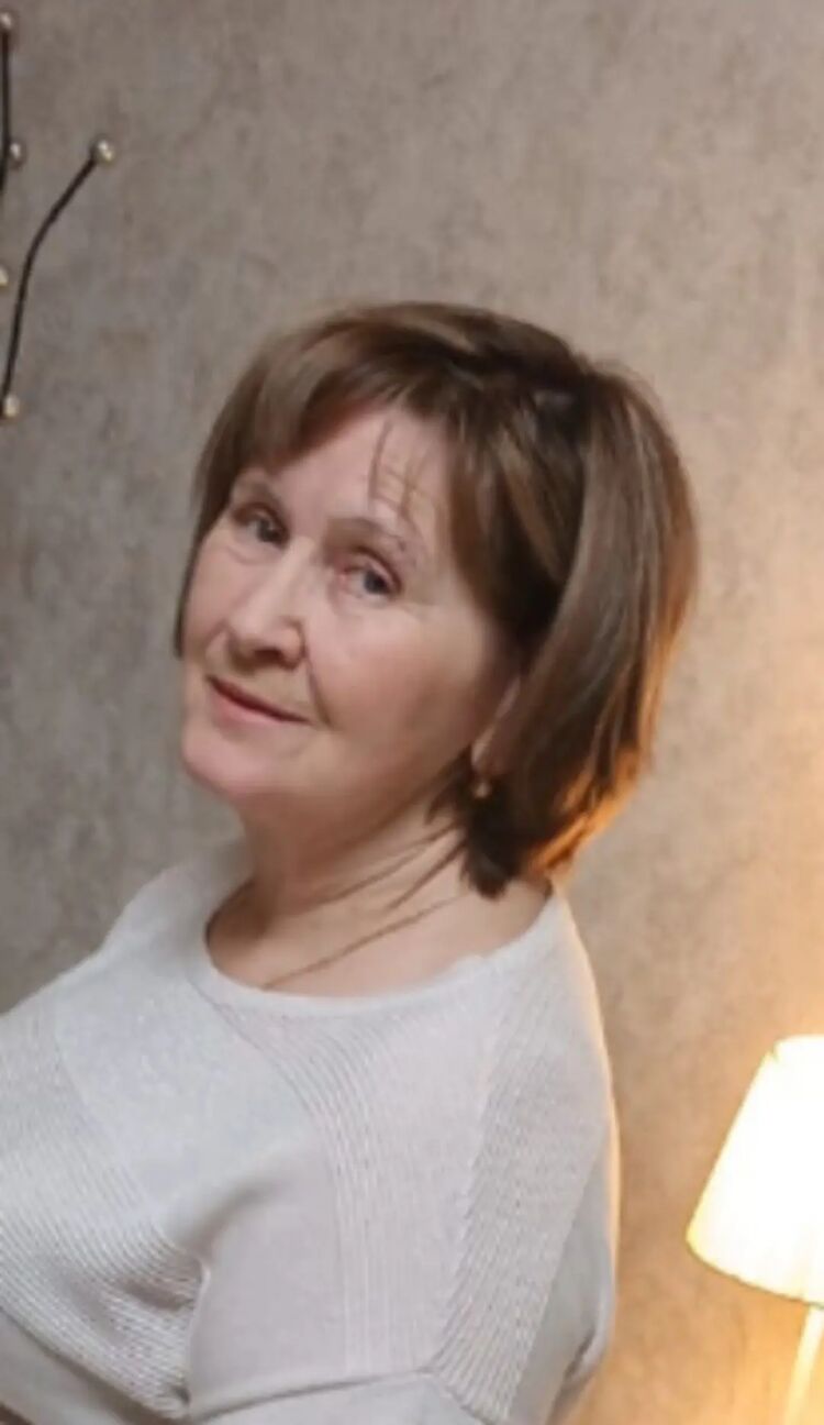 ���������� �����-���������, ���� ������� ������, 74 ����, ������������ ��� c�������� ���������