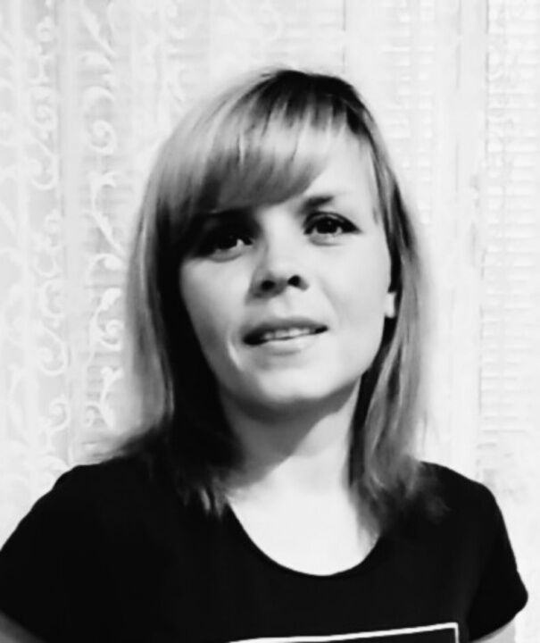 ���������� ��������, ���� ������� �����, 30 ���, ������������ ��� ����� � ���������