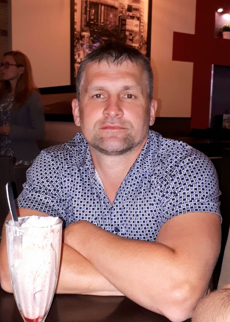 ���������� ������, ���� ������� �����, 48 ���, ������������ ��� ������, ����� � ���������