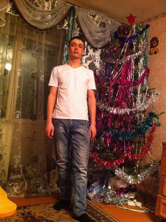 ���� 5478045 ������� ����, 34 ����, ���� ���������� � ��������