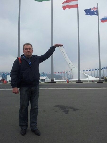 ���� 11765245 ������� �������, 58 ���, ���� ���������� � �������������