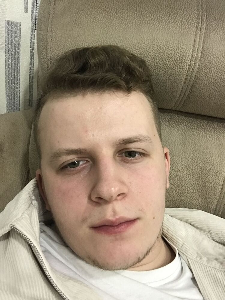 ���������� ��������, ���� ������� �������, 28 ���, ������������ ��� ������, ����� � ���������