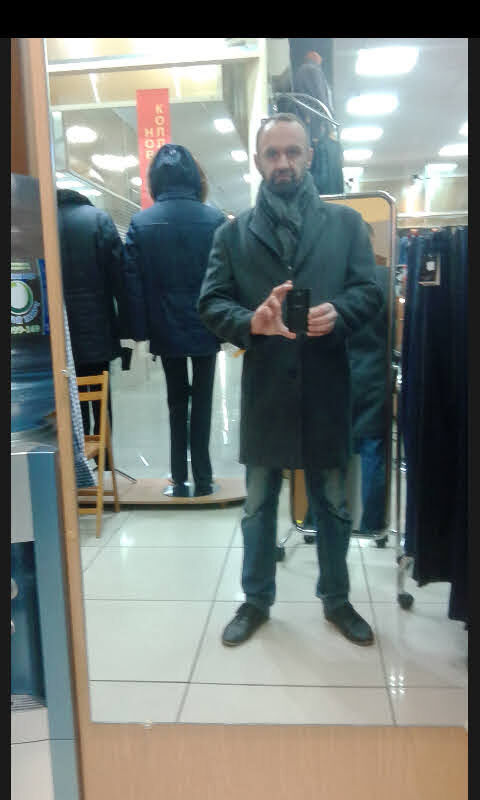 ���� 26876345 ������� ����������, 57 ���, ���� ���������� � ������������