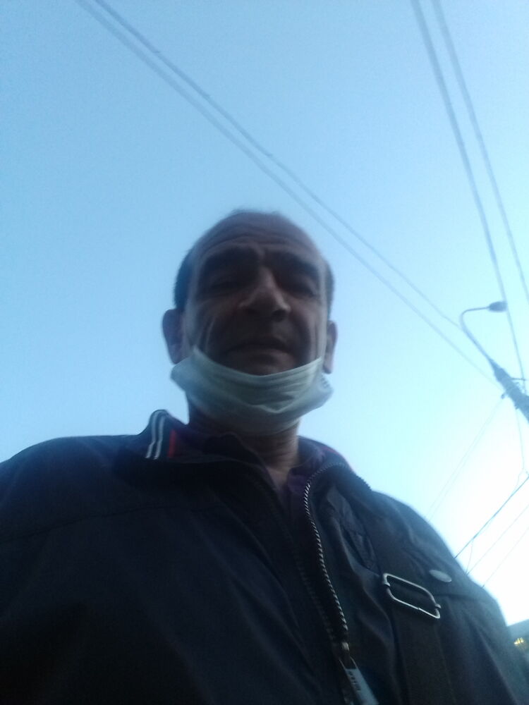 ���� 24673385 ������� ����, 55 ���, ���� ���������� � ������