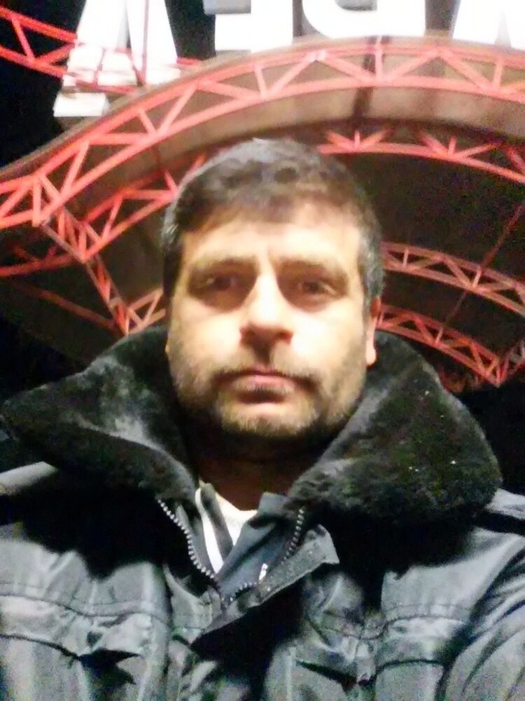 ���� 11664155 ������� Serdar, 40 ���, ���� ���������� � ��������