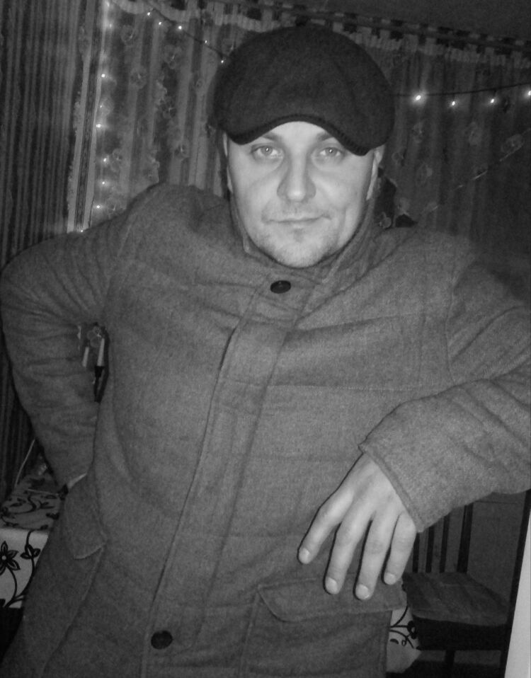 ���������� ��������, ���� ������� �����, 33 ����, ������������ ��� ������, ����� � ���������