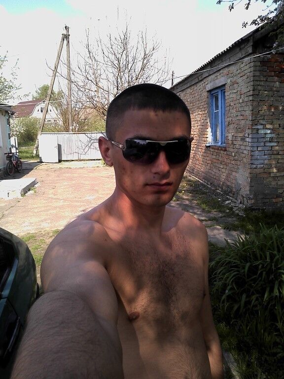 ���� 13043245 ������� ����, 34 ����, ���� ���������� � ������