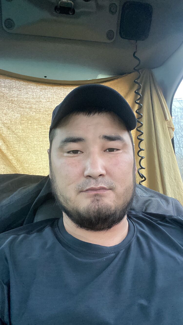 ���������� ������, ���� ������� ��������, 35 ���, ������������ ��� ������, ����� � ���������, c�������� ���������