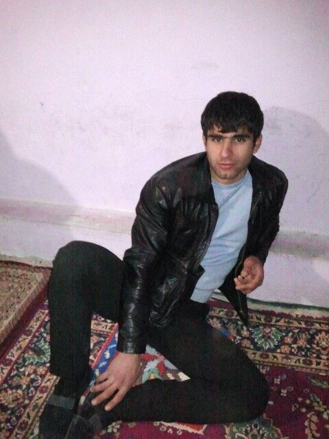 ���� 10502115 ������� �����, 36 ���, ���� ���������� � ������� ���������