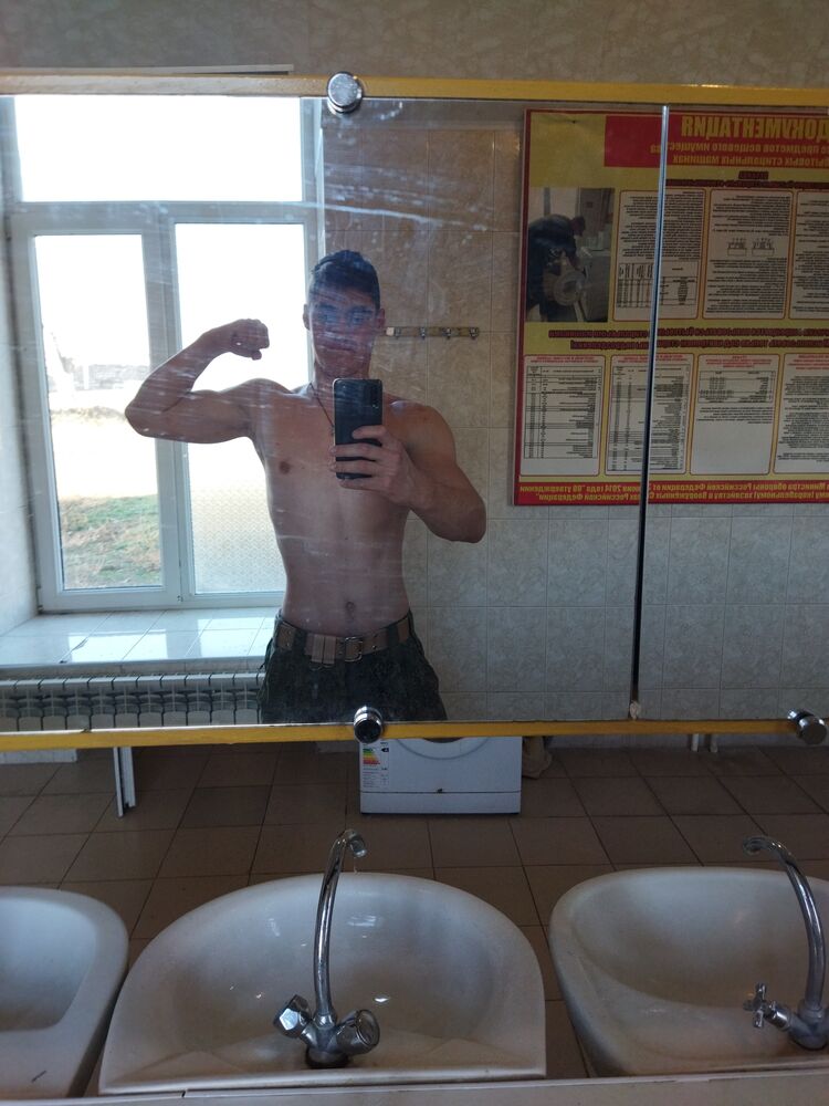 ���� 24752525 ������� ���������, 26 ���, ���� ���������� � ���������-��-������