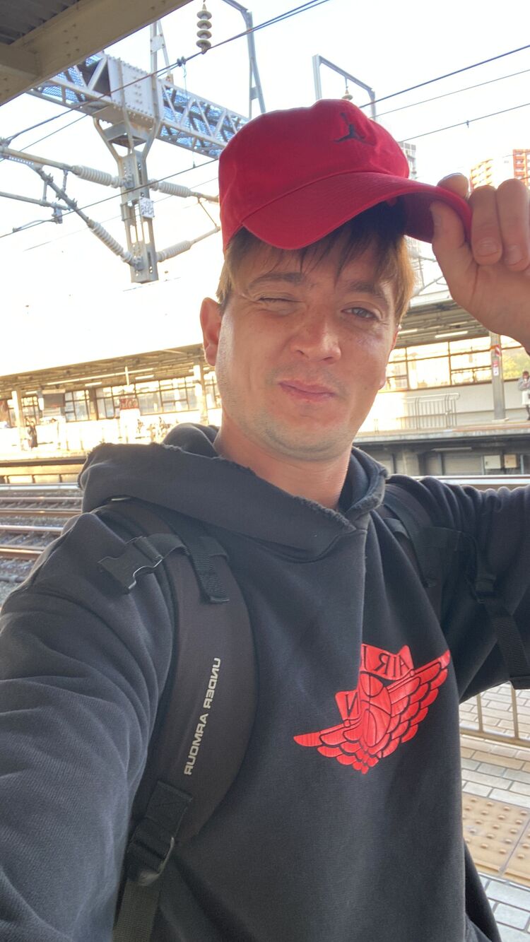 ���� 55815735 ������� Konstantin, 38 ���, ���� ���������� � ������������