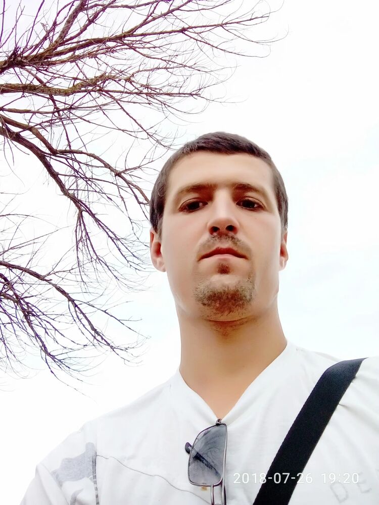  43804245  Dima, 35 ,    