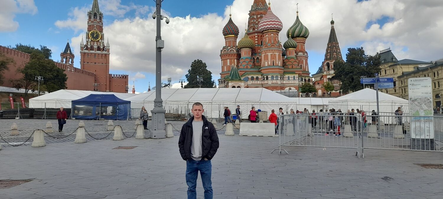 ���������� ������, ���� ������� ����, 26 ���, ������������ ��� ������, ����� � ���������