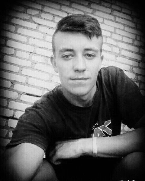  ,   , 30 ,   ,   , c 