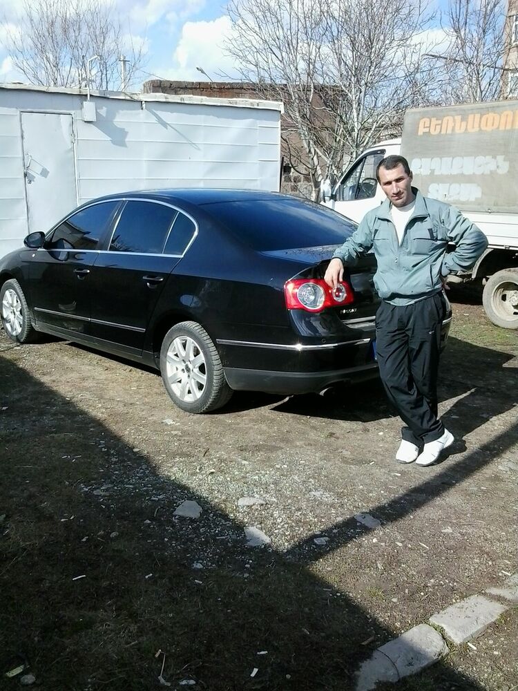  ,   Krkot, 43 ,   