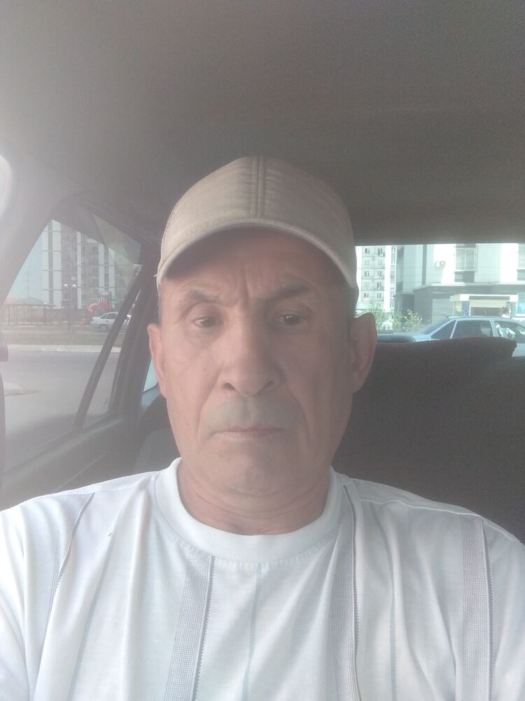  37838465  , 57 ,    