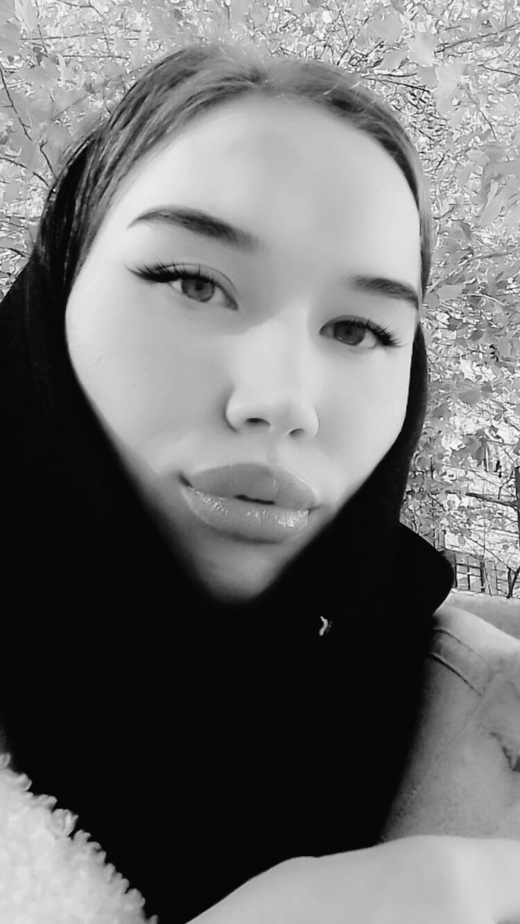  ,   , 24 ,   