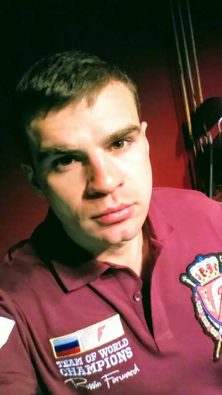 ���������� ����, ���� ������� �������, 35 ���, ������������ ��� ������, ����� � ���������, c�������� ���������