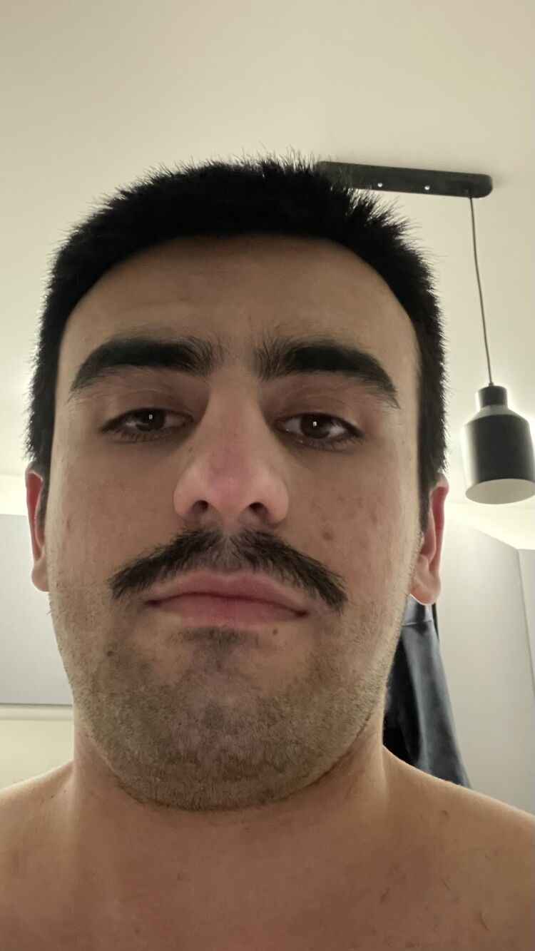 ���������� �����, ���� ����� ���, 23 ����, ������������ ��� ������, ����� � ���������, c�������� ���������, ���������