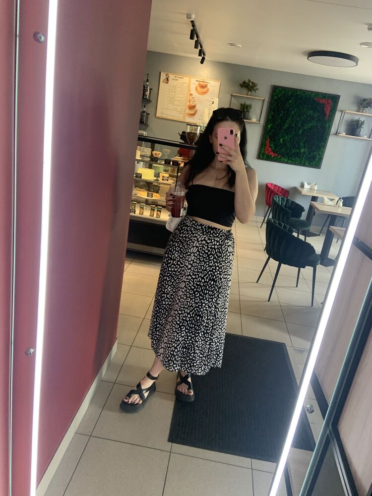 ���������� ������, ���� ������� ��������, 24 ����, ������������ ��� ������, ����� � ���������