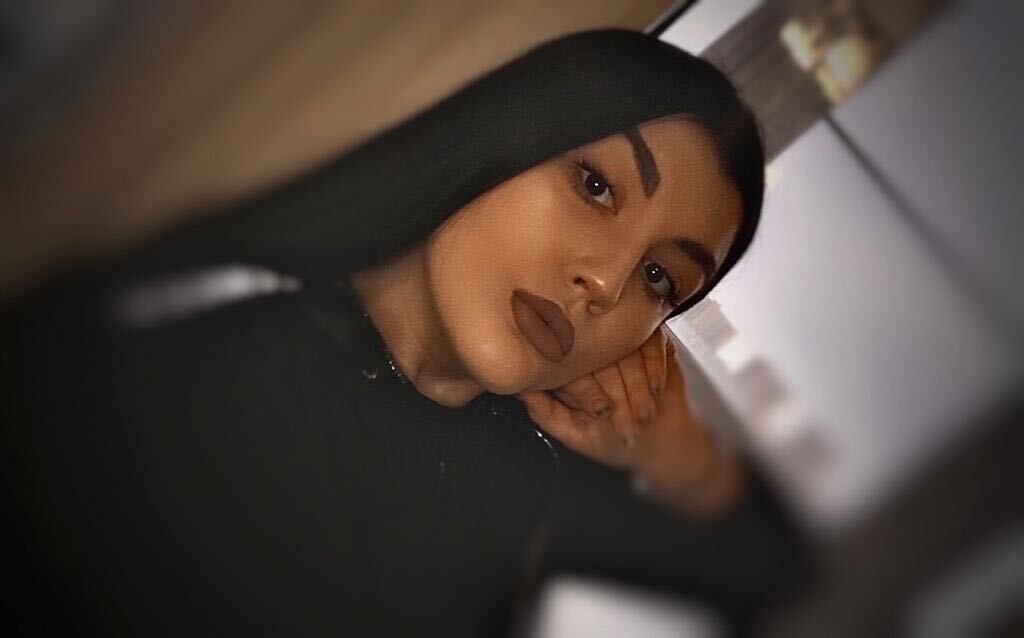 ���������� ���������, ���� ������� �����, 26 ���, ������������ ��� ������