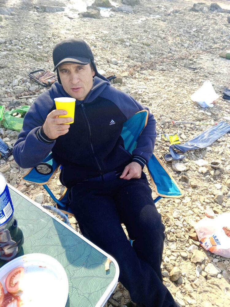 ���� 55737715 ������� ���, 35 ���, ���� ���������� � ������