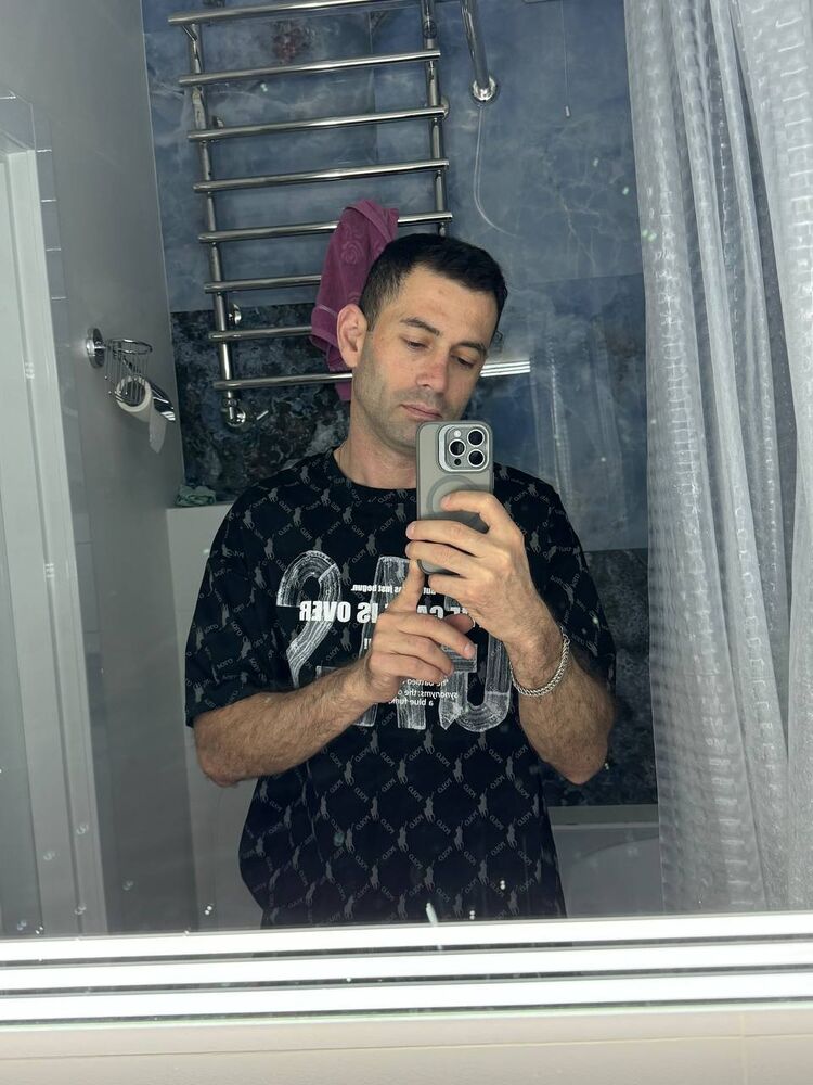 ���������� �����, ���� ������� ����, 35 ���, ������������ ��� ������, ����� � ���������