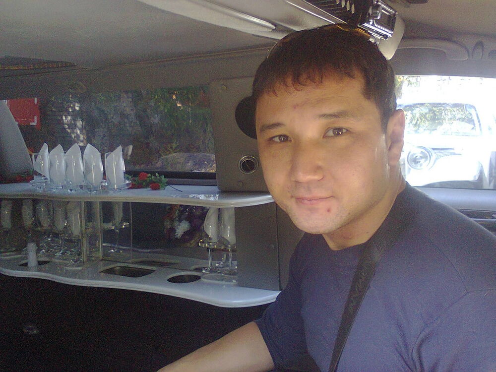 ���� 6518135 ������� Hope, 46 ���, ���� ���������� � ������