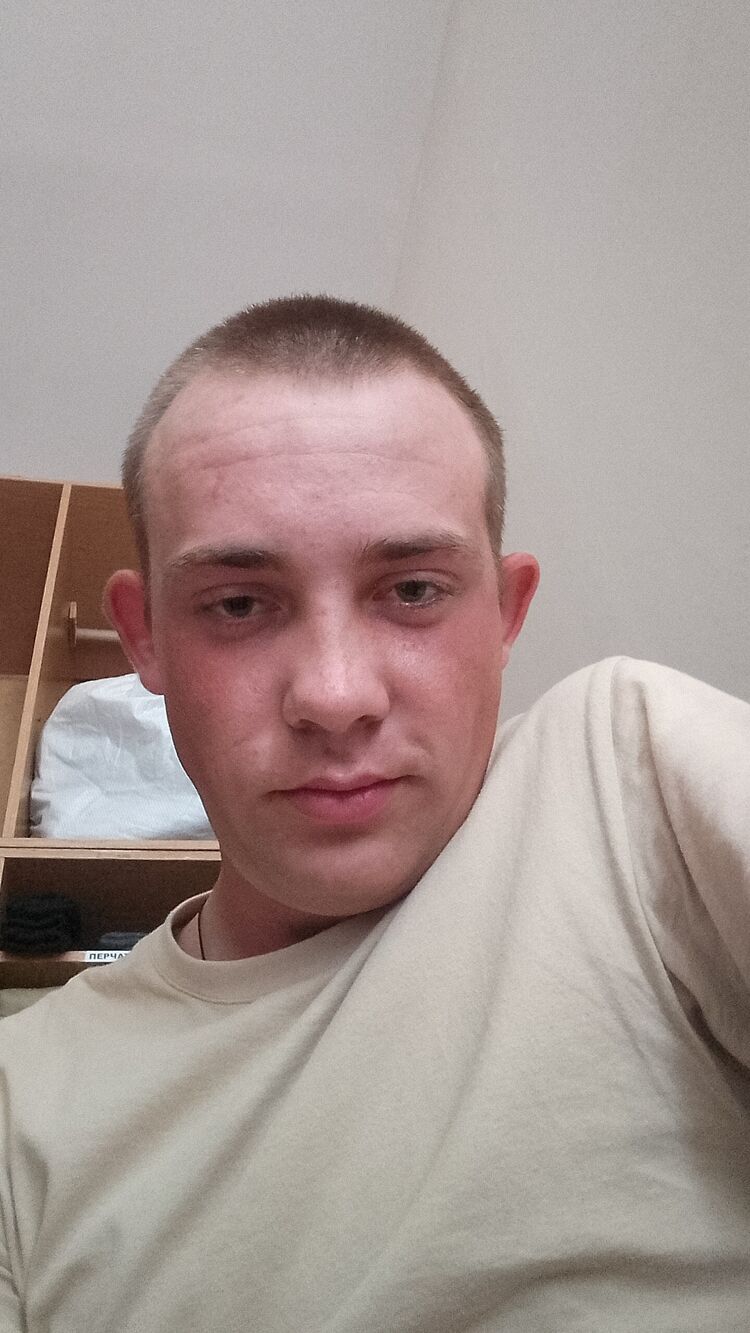 ���� 44973315 ����� ������, 21 ���, ���� ���������� � ��������