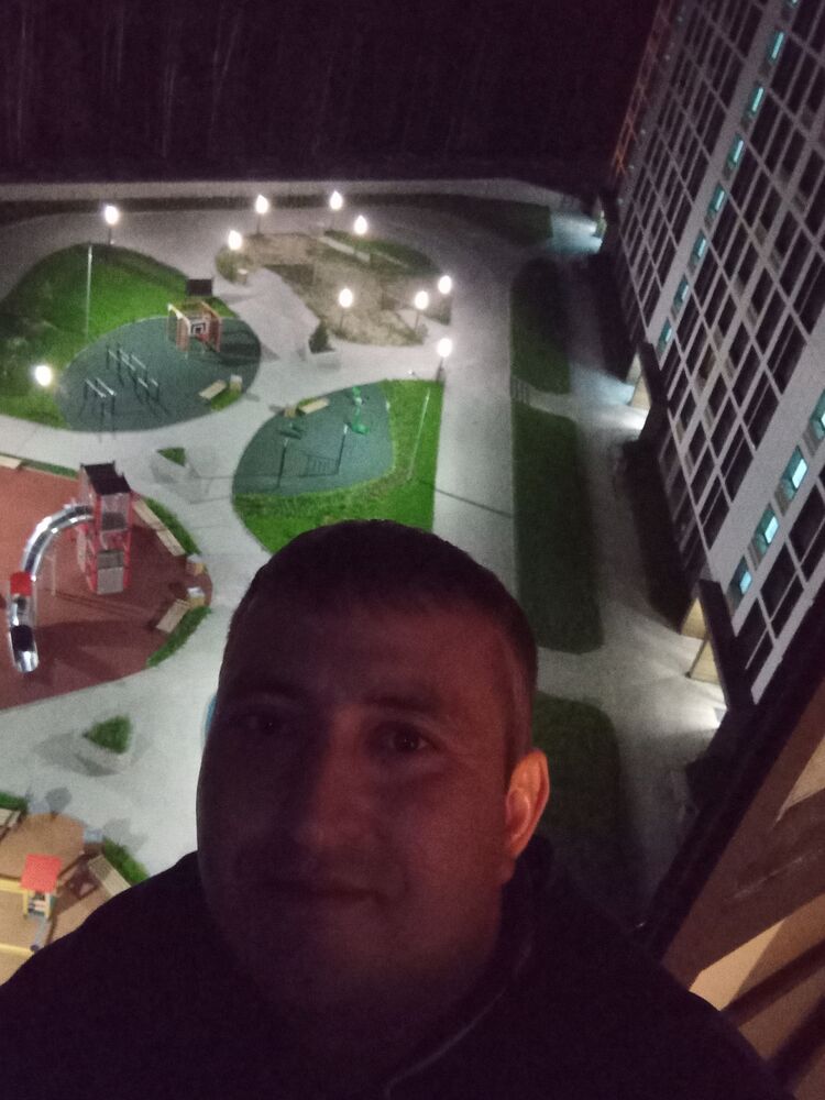 ���������� �����-���������, ���� ������� �����, 36 ���, ������������ ��� ������, ����� � ���������