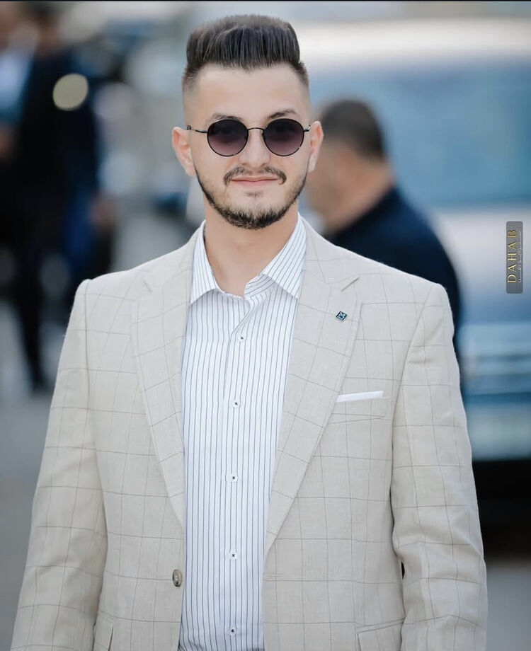 ���� 55075545 ������� ����, 27 ���, ���� ���������� � ������