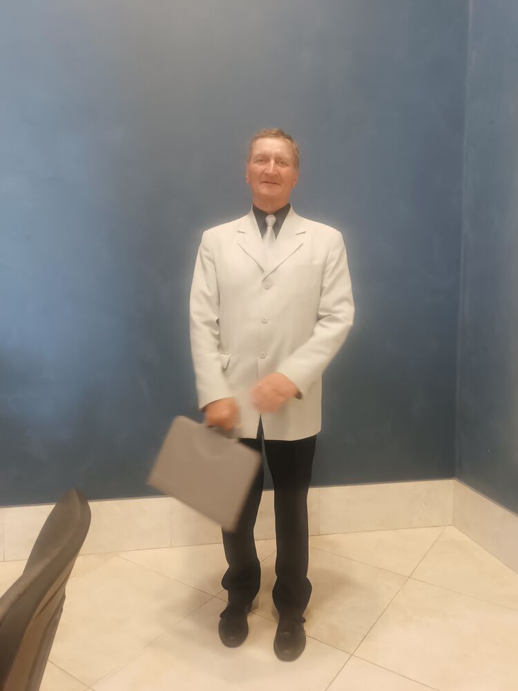  ,   , 64 ,   ,   